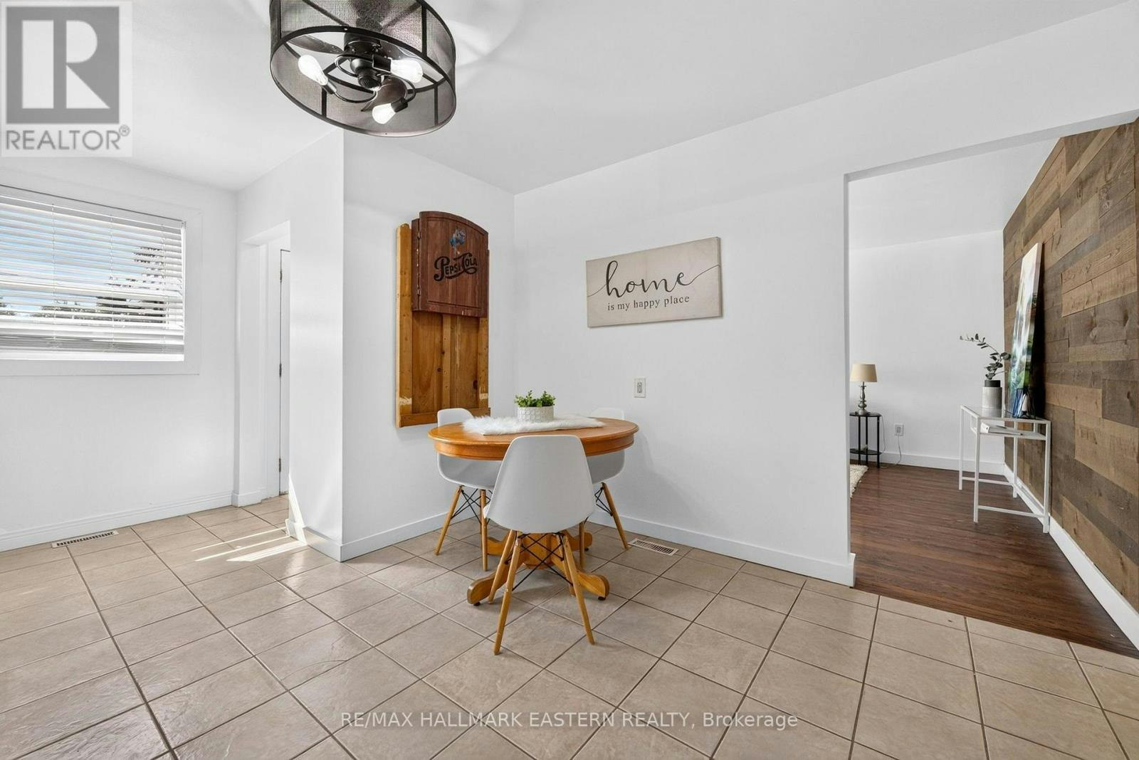 754 Crawford Place, Peterborough, ON, K9J 3X3 - 14