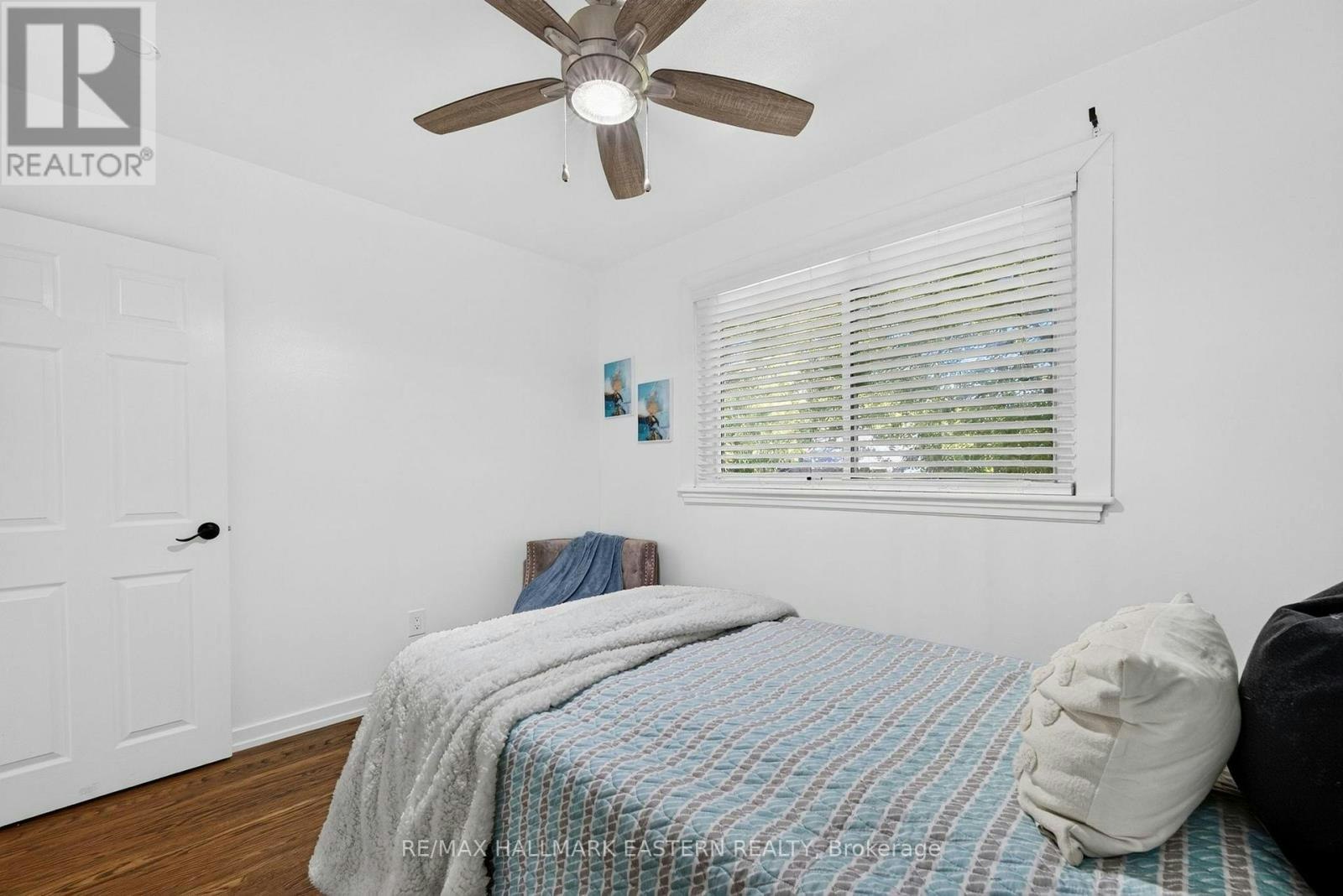 754 Crawford Place, Peterborough, ON, K9J 3X3 - 19