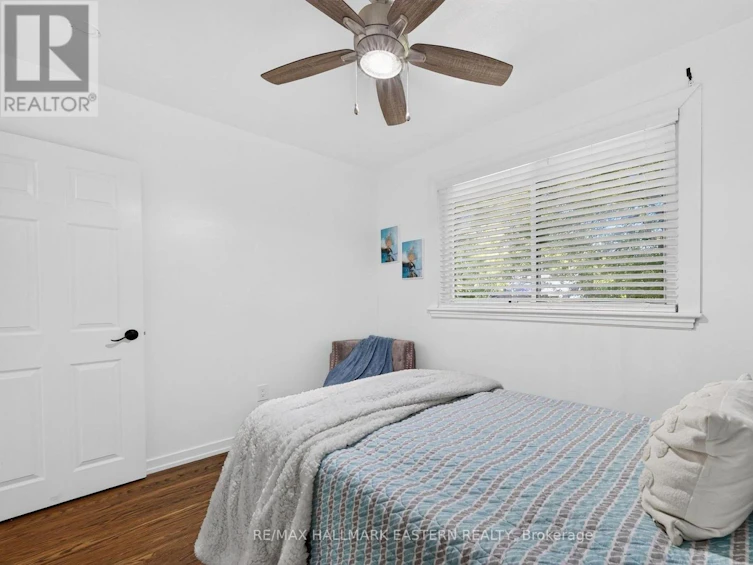 754 Crawford Place, Peterborough, ON, K9J 3X3 - 19
