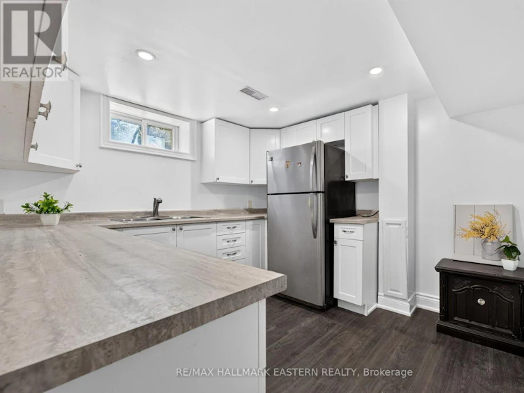 754 Crawford Place, Peterborough, ON, K9J 3X3 - 35