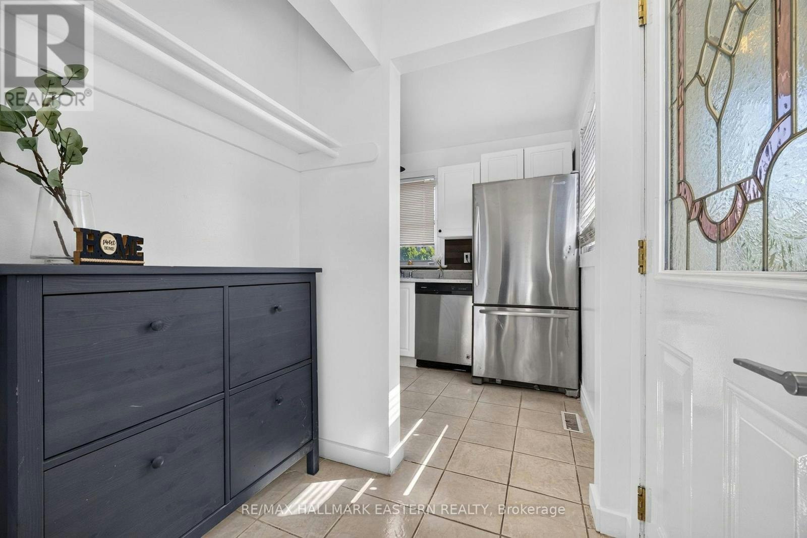 754 Crawford Place, Peterborough, ON, K9J 3X3 - 10