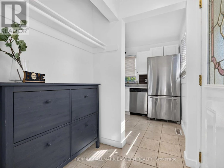 754 Crawford Place, Peterborough, ON, K9J 3X3 - 10