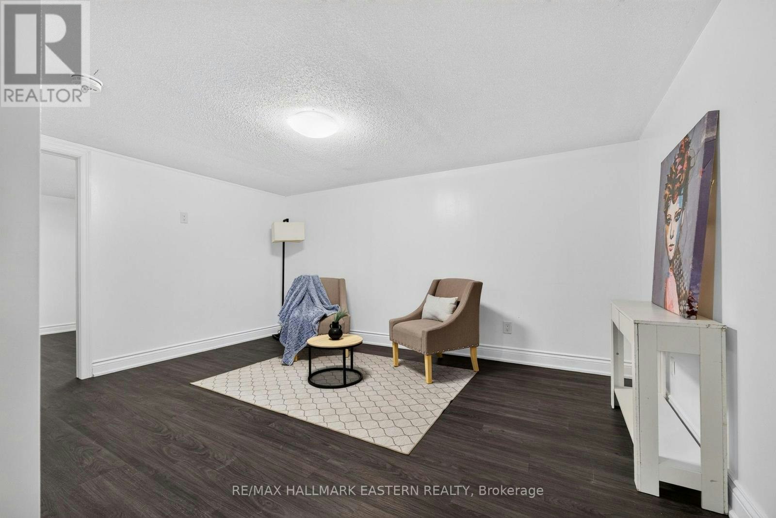 754 Crawford Place, Peterborough, ON, K9J 3X3 - 32
