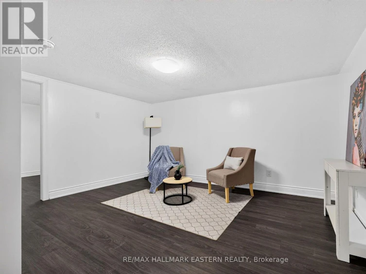 754 Crawford Place, Peterborough, ON, K9J 3X3 - 32