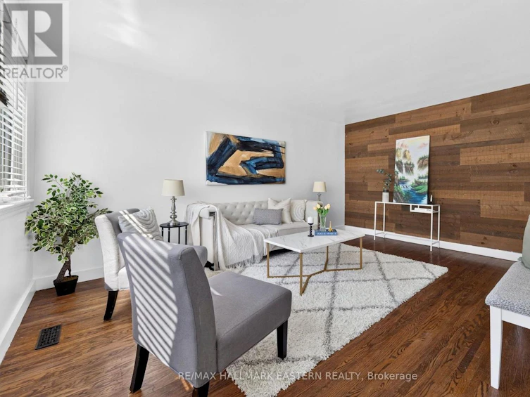 754 Crawford Place, Peterborough, ON, K9J 3X3 - 6