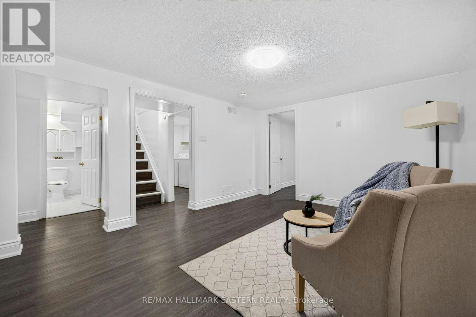 754 Crawford Place, Peterborough, ON, K9J 3X3 - 28