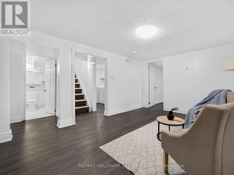 754 Crawford Place, Peterborough, ON, K9J 3X3 - 28