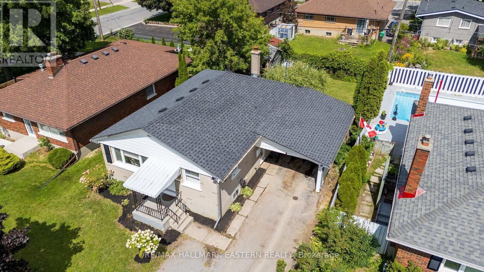 754 Crawford Place - 3