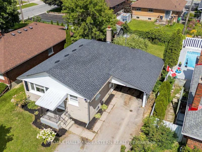 754 Crawford Place - 3