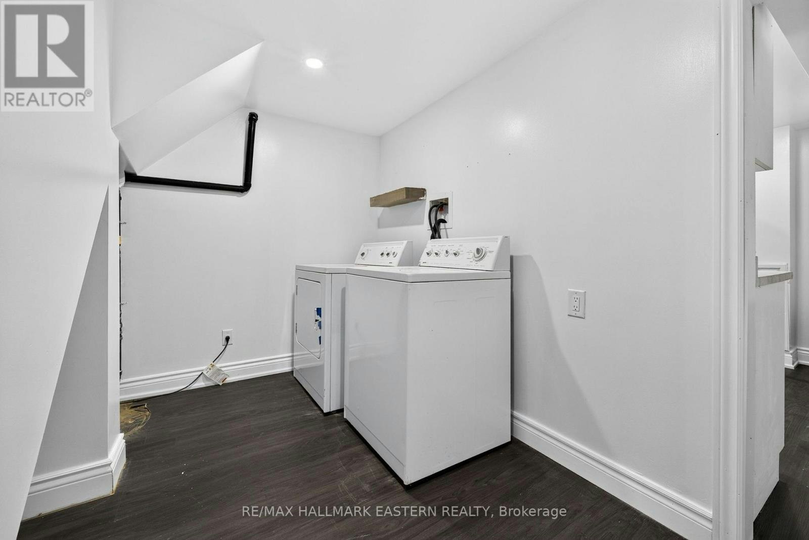 754 Crawford Place, Peterborough, ON, K9J 3X3 - 33
