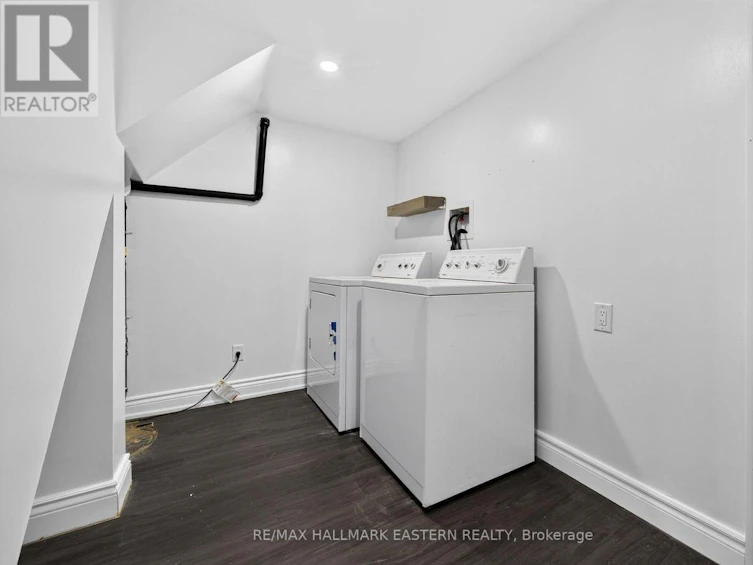 754 Crawford Place, Peterborough, ON, K9J 3X3 - 33