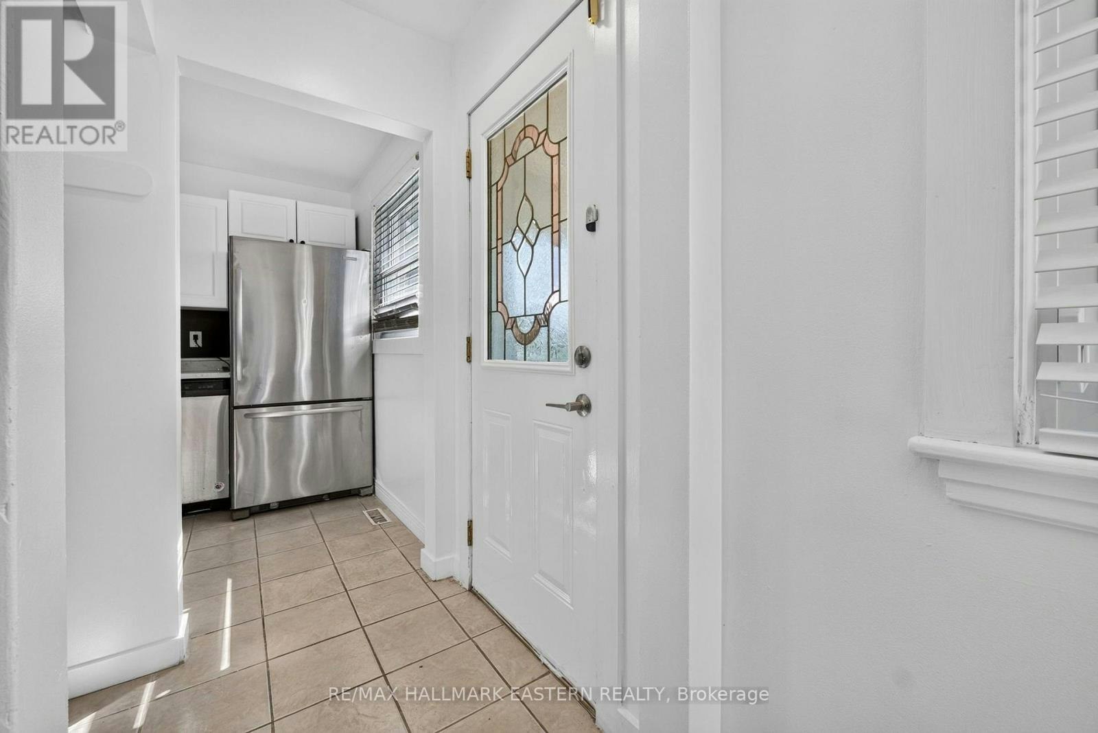 754 Crawford Place - 5