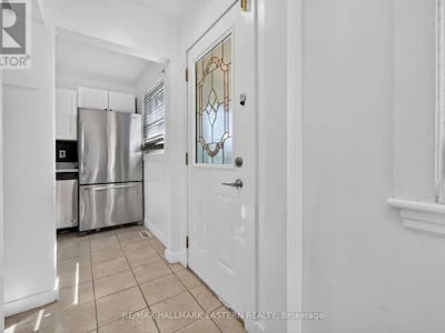 754 Crawford Place - 5