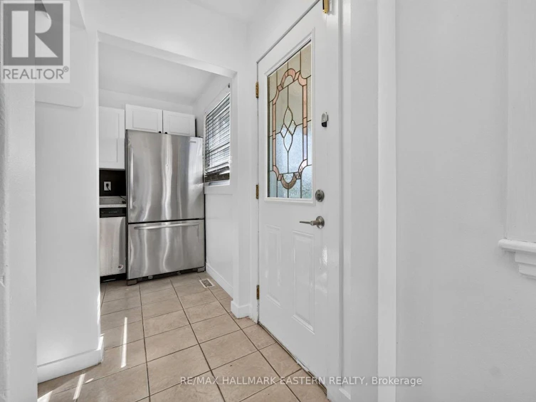 754 Crawford Place, Peterborough, ON, K9J 3X3 - 5