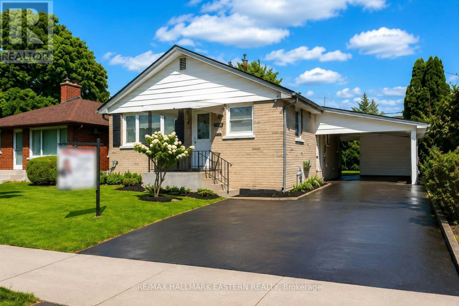 754 Crawford Place - 2