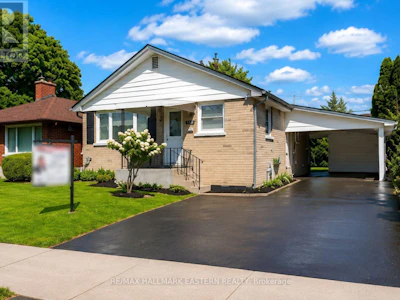 754 Crawford Place - 2