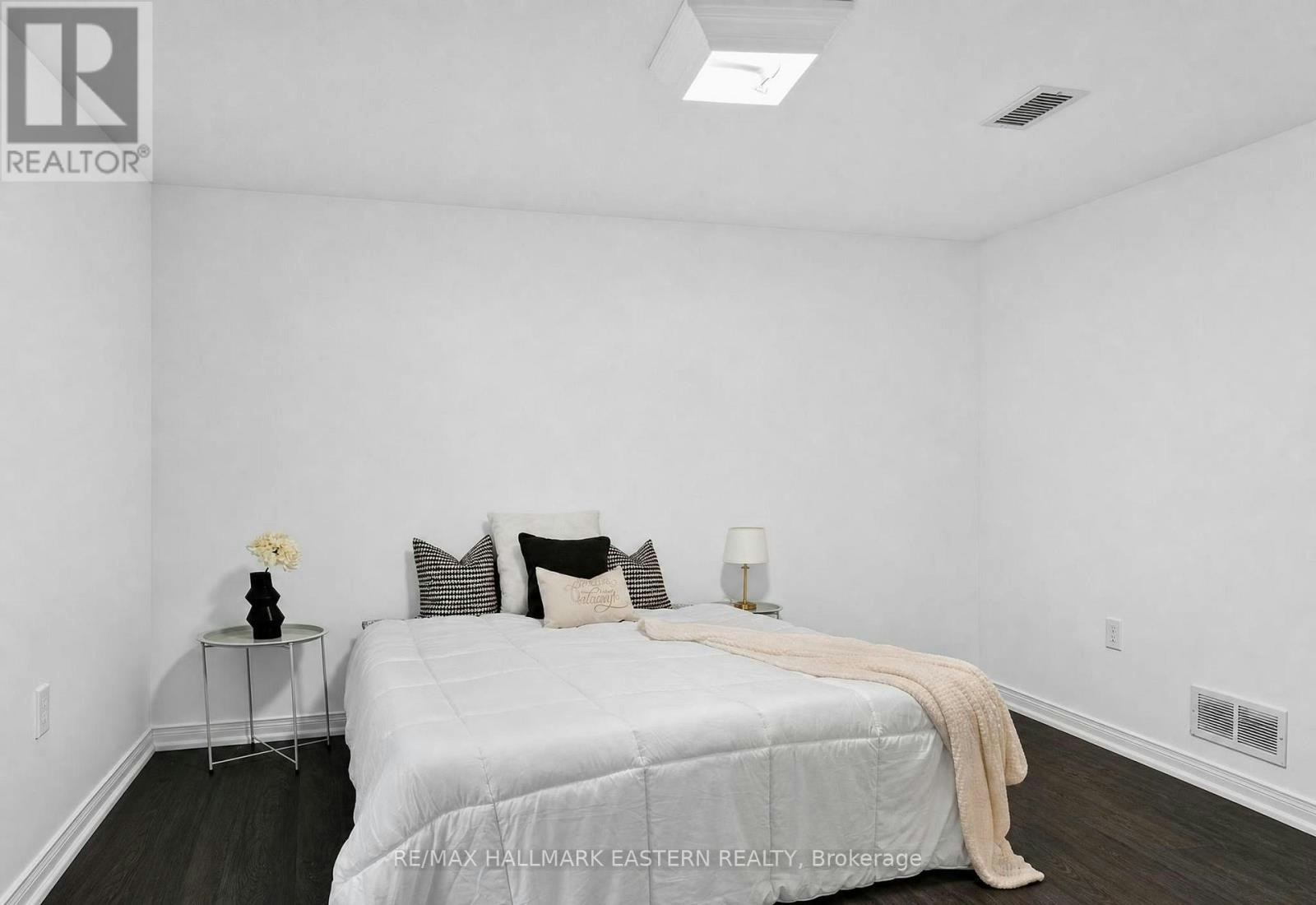 754 Crawford Place, Peterborough, ON, K9J 3X3 - 30