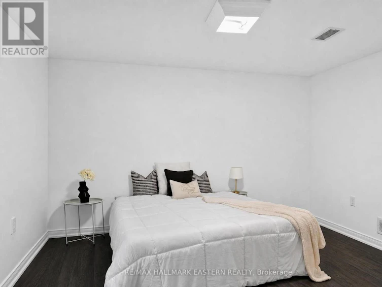 754 Crawford Place, Peterborough, ON, K9J 3X3 - 30