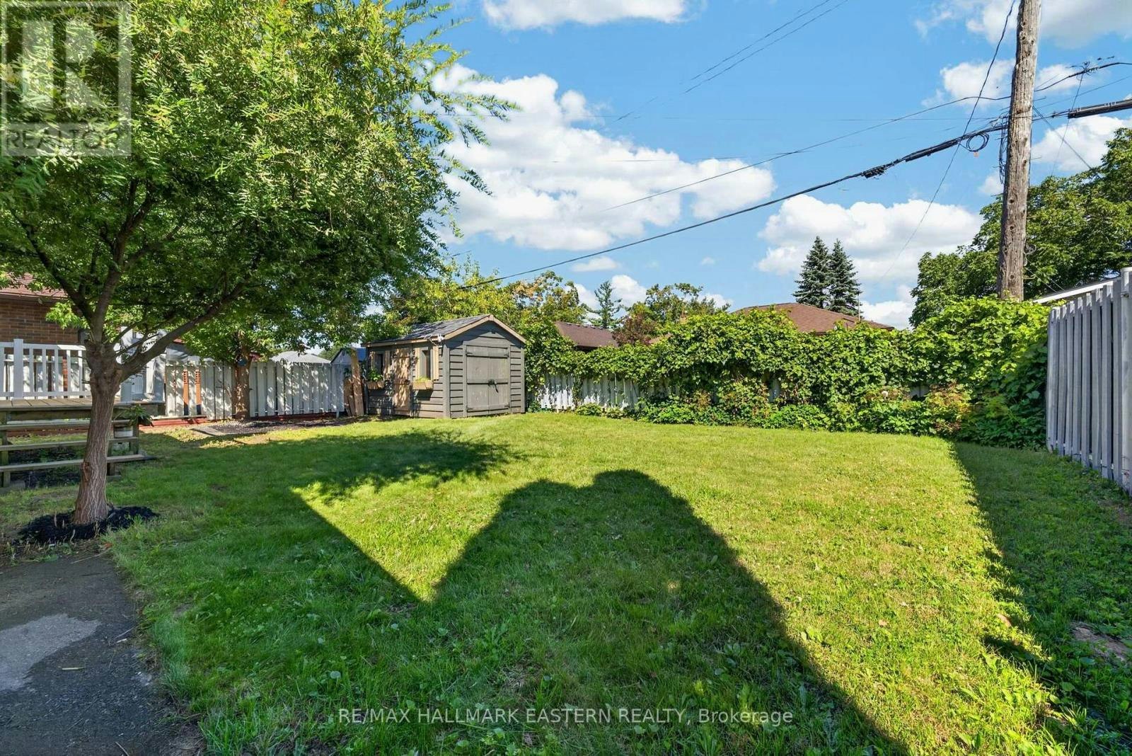 754 Crawford Place, Peterborough, ON, K9J 3X3 - 37