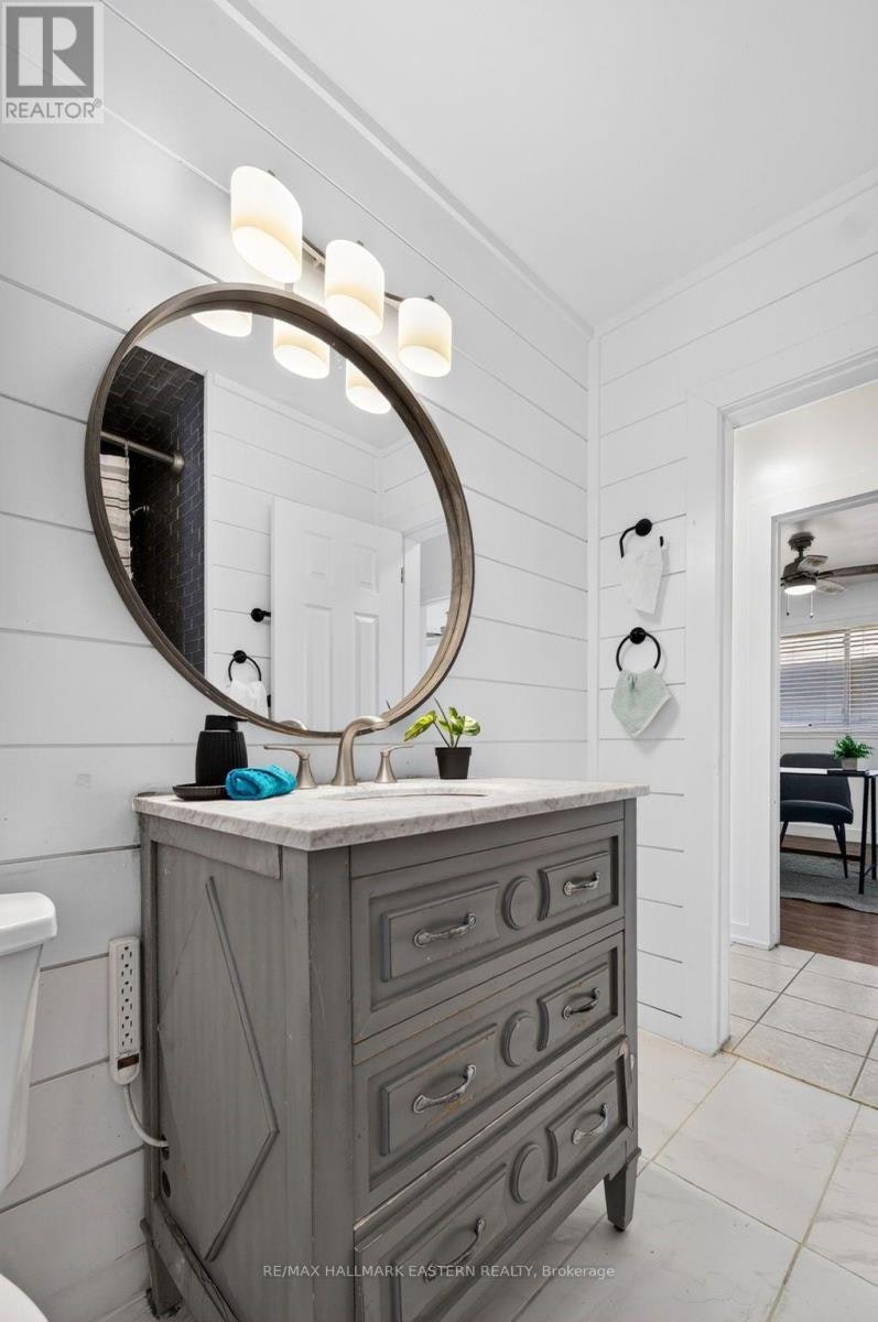 754 Crawford Place, Peterborough, ON, K9J 3X3 - 23