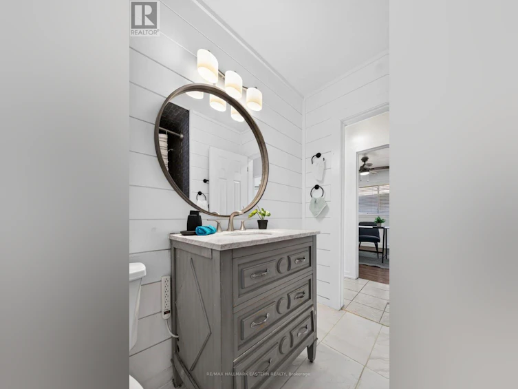 754 Crawford Place, Peterborough, ON, K9J 3X3 - 23