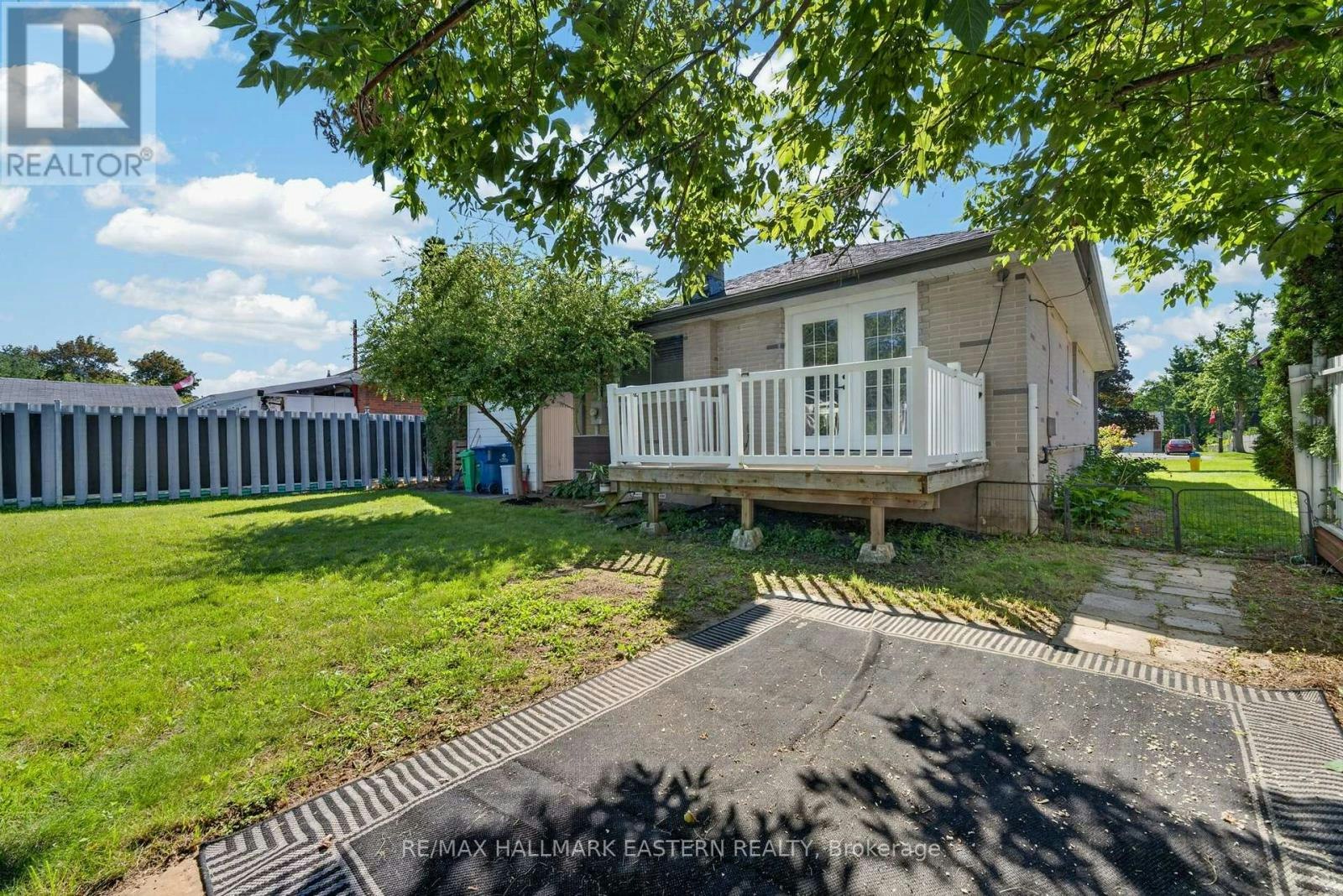 754 Crawford Place, Peterborough, ON, K9J 3X3 - 40