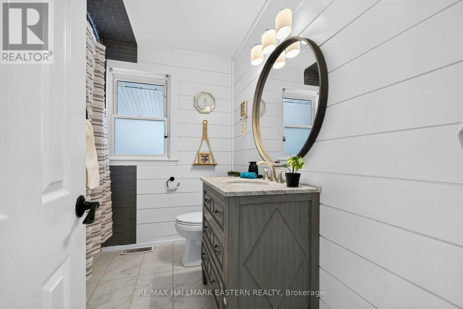 754 Crawford Place, Peterborough, ON, K9J 3X3 - 22