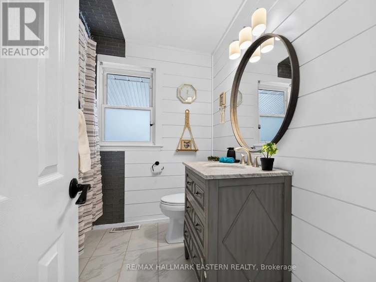 754 Crawford Place, Peterborough, ON, K9J 3X3 - 22