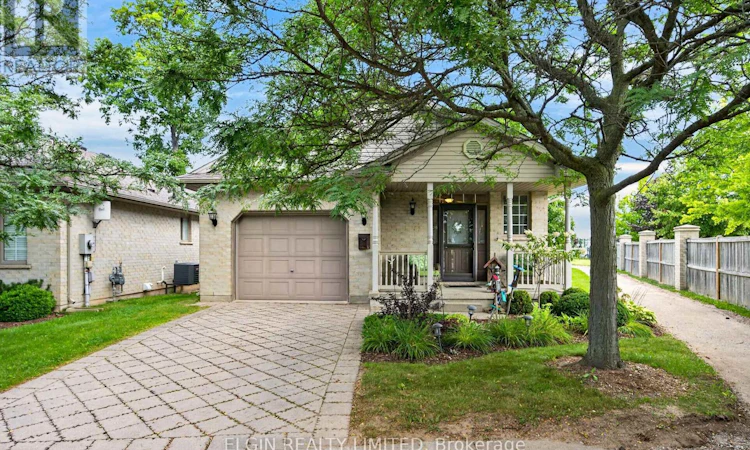 16-410 Burwell Road