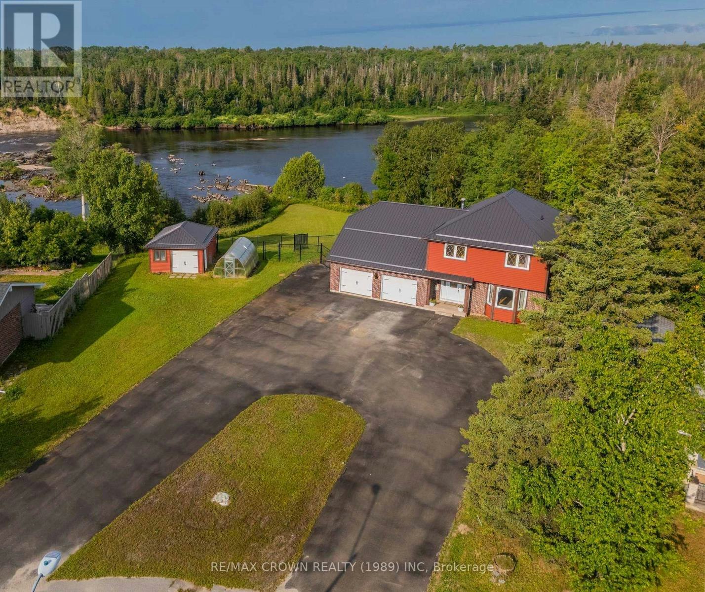 64 Kimberly Drive, Kapuskasing, ON, P5N 1L6
