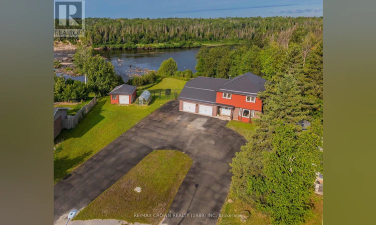 64 Kimberly Drive