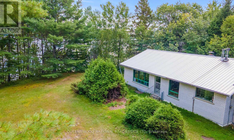 10A Mcmaster Lake Lane