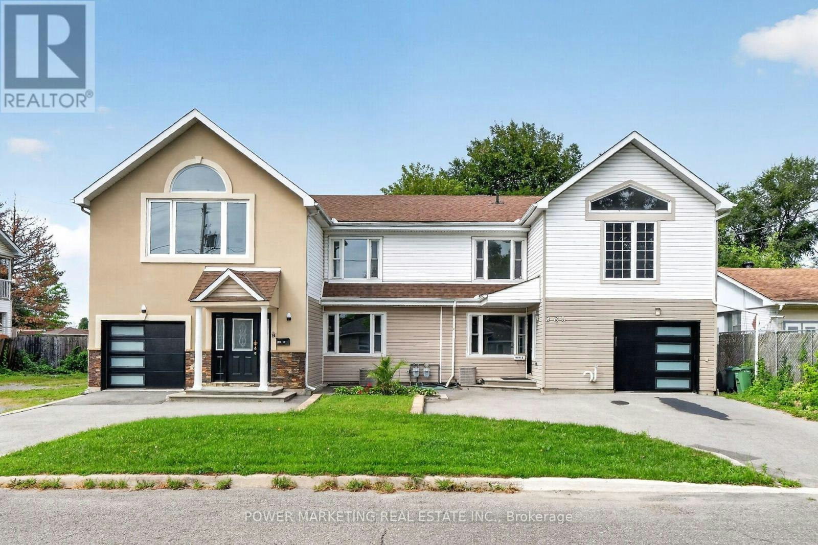986 Laporte Street, Ottawa, ON, K1J 7B4
