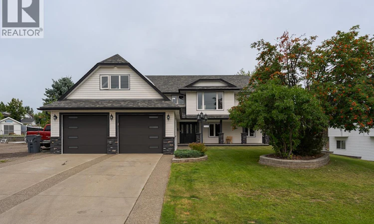 2560 Parent Road