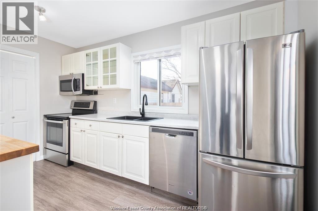 1015 Westminster Boulevard, Windsor, ON, N8S 2C2 - 8