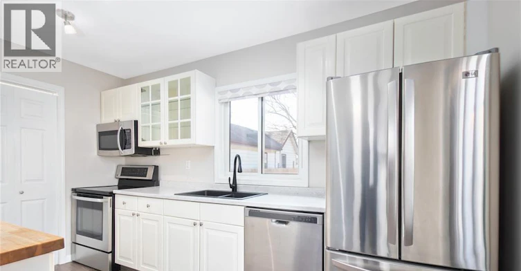 1015 Westminster Boulevard, Windsor, ON, N8S 2C2 - 8