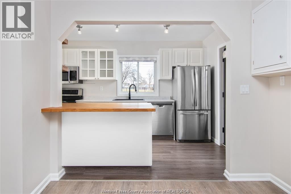 1015 Westminster Boulevard, Windsor, ON, N8S 2C2 - 6