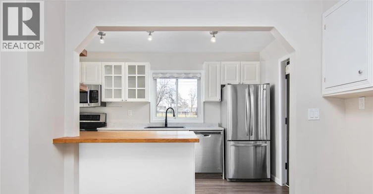 1015 Westminster Boulevard, Windsor, ON, N8S 2C2 - 6