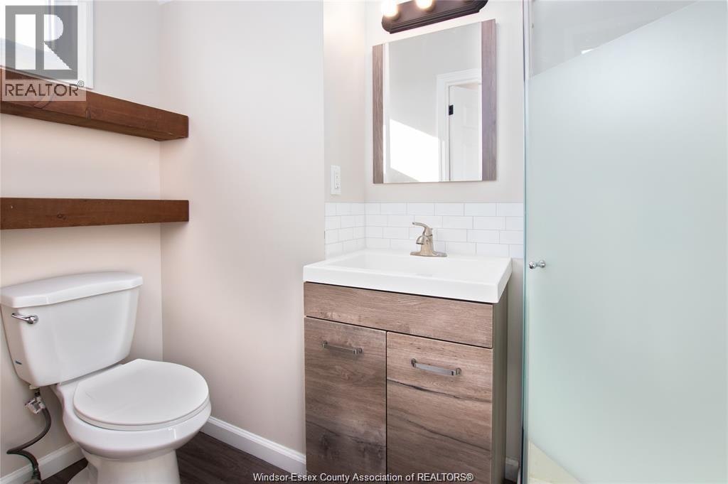 1015 Westminster Boulevard, Windsor, ON, N8S 2C2 - 3