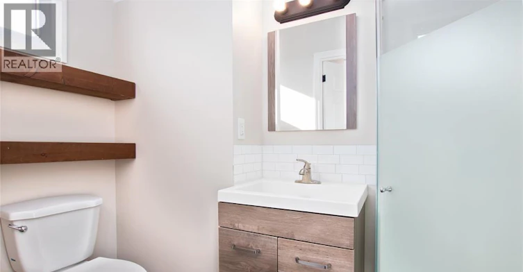 1015 Westminster Boulevard, Windsor, ON, N8S 2C2 - 3
