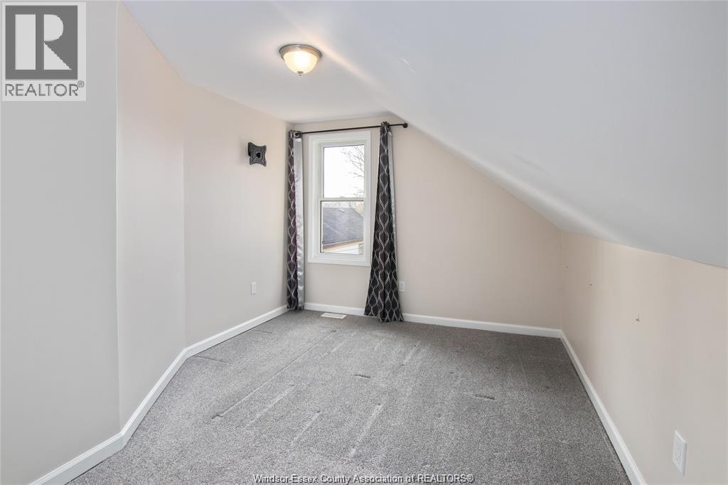 1015 Westminster Boulevard, Windsor, ON, N8S 2C2 - 17