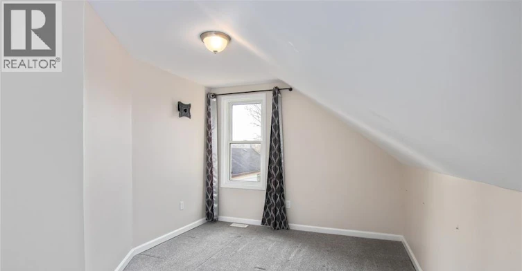 1015 Westminster Boulevard, Windsor, ON, N8S 2C2 - 17