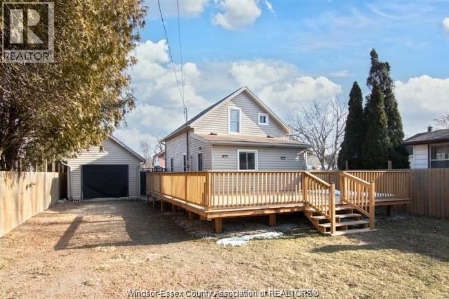 1015 Westminster Boulevard, Windsor, ON, N8S 2C2 - 20