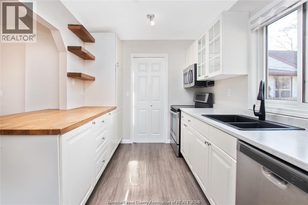 1015 Westminster Boulevard, Windsor, ON, N8S 2C2 - 7