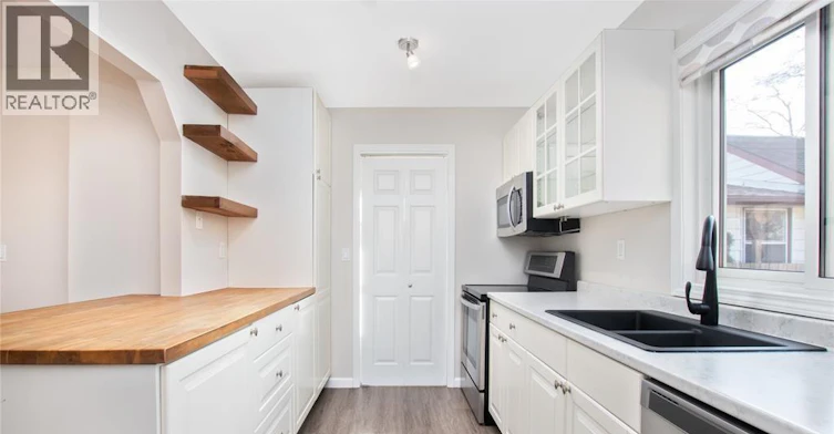 1015 Westminster Boulevard, Windsor, ON, N8S 2C2 - 7