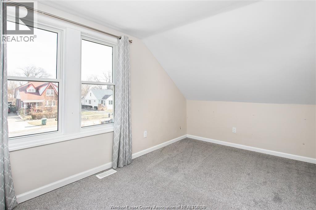 1015 Westminster Boulevard, Windsor, ON, N8S 2C2 - 15
