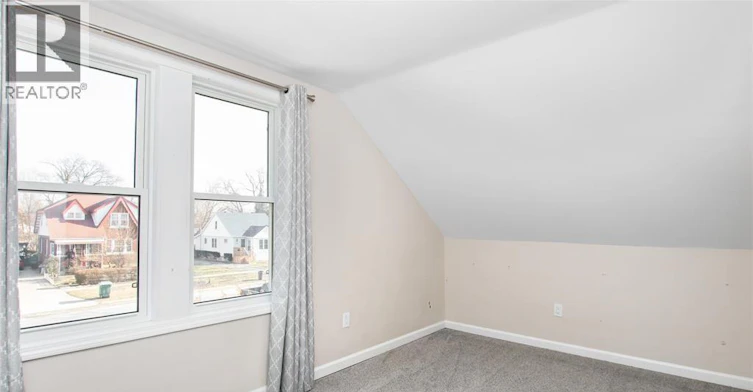 1015 Westminster Boulevard, Windsor, ON, N8S 2C2 - 15