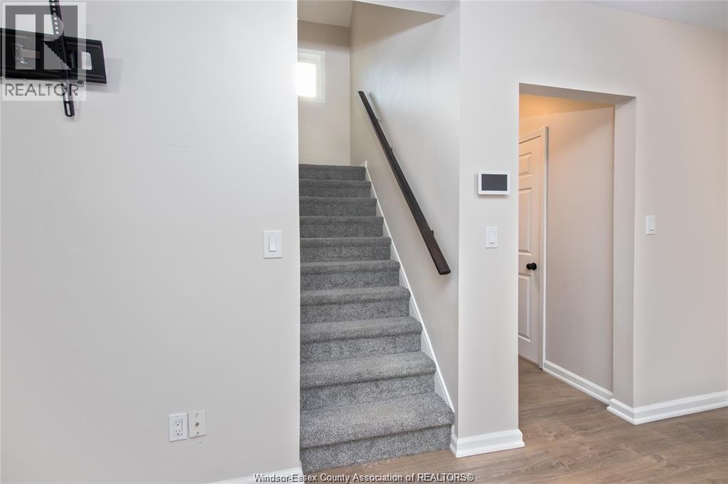1015 Westminster Boulevard, Windsor, ON, N8S 2C2 - 12