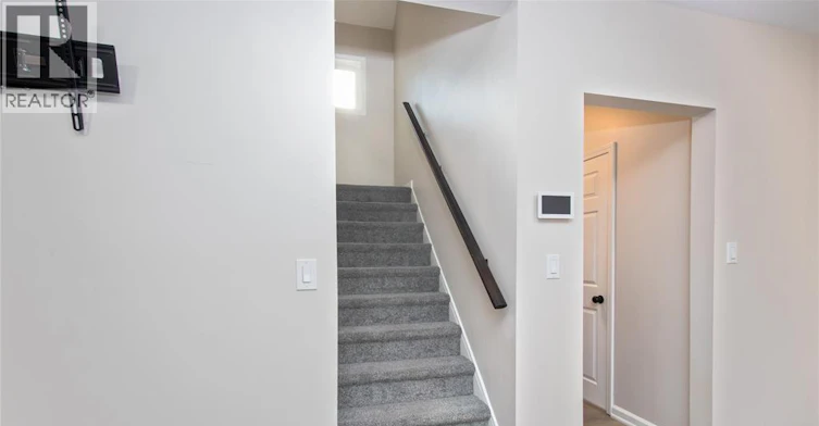 1015 Westminster Boulevard, Windsor, ON, N8S 2C2 - 12