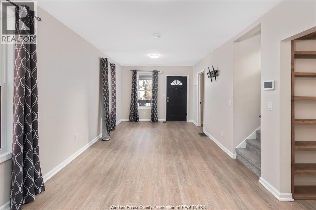 1015 Westminster Boulevard, Windsor, ON, N8S 2C2 - 11